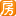 九江汽车网